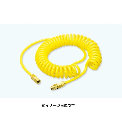 コネクトコイル