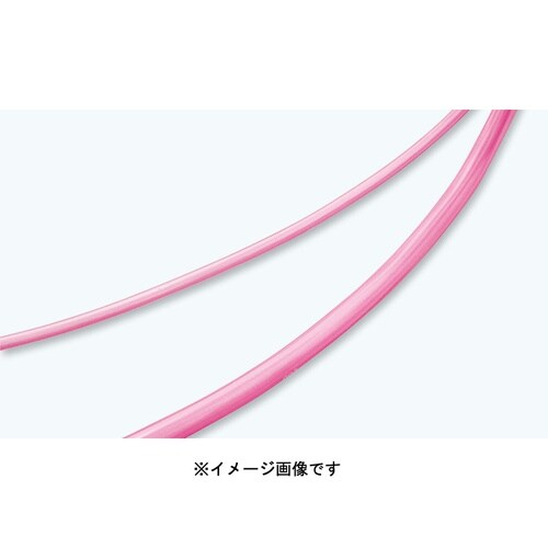 耐油チューブ