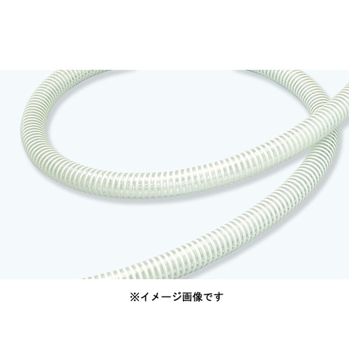 ゴールドフレックスL