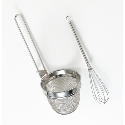 #2004426 STみそこしセット