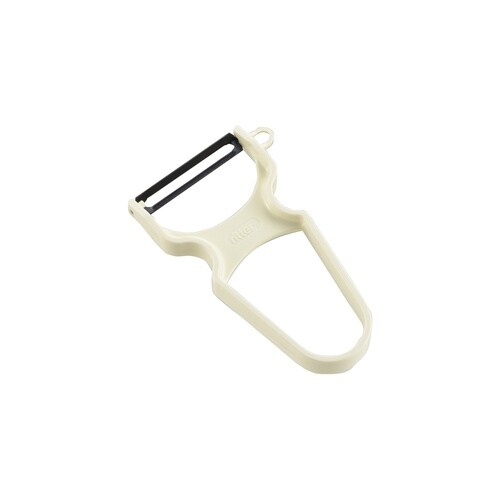 #2291026 リッター 皮むき器