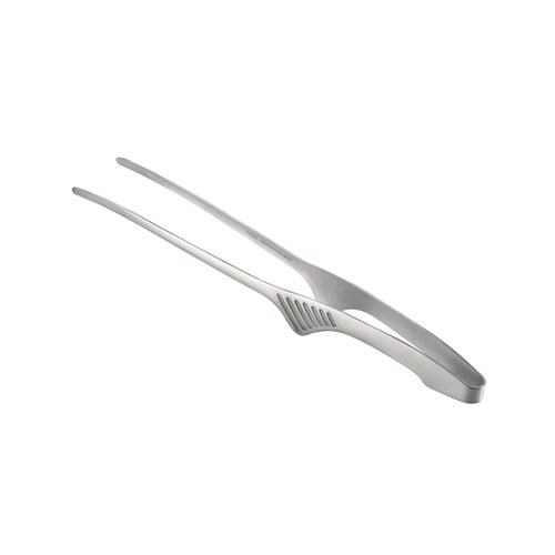 ヨシカワ #3072010 焼肉トング