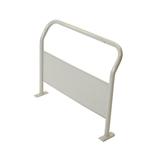 ジャンボエース ハンドルセット