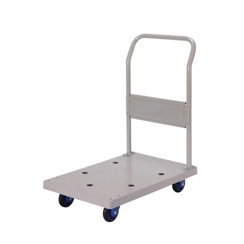 しずキャリーNP150ST