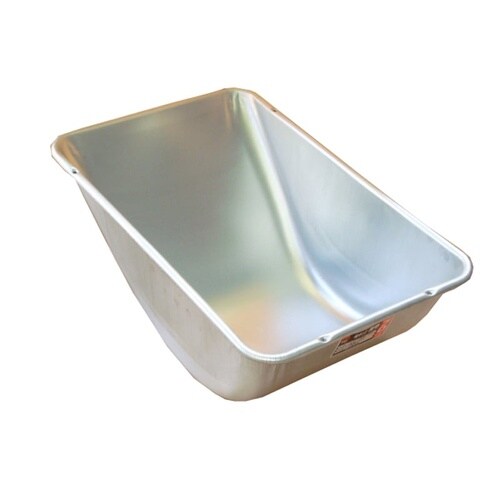 一輪車 3才深プロ用バケット