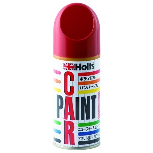 アンチラストペイント180