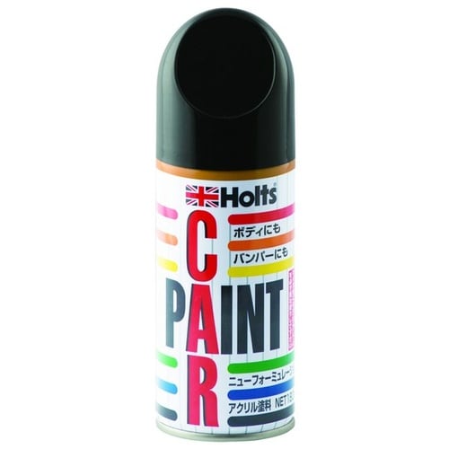 アンチラストペイント180