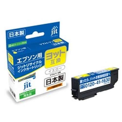 ジット JIT−EYTHY インク