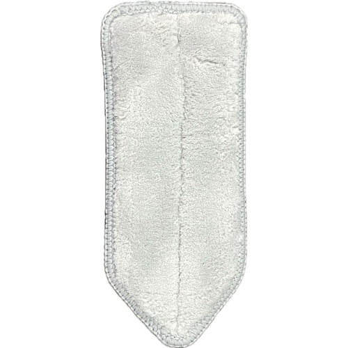 ミニスライドモップ用マイクロファイバクロス