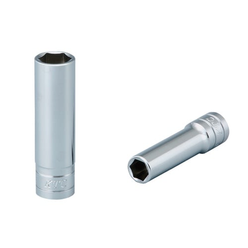 9.5SQ ディープソケット 6mm 六角