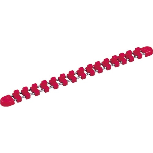 9.5SQ ソケット用ホルダー 15個用