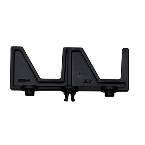 10個 レンチラック用ラックピンB