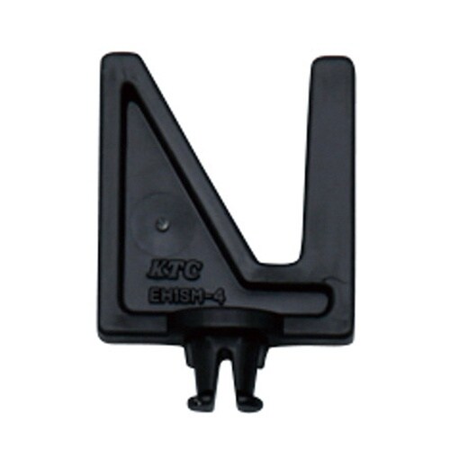 10個 レンチラック用ラックピンC