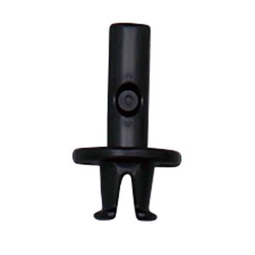 10個 レンチラック用ピン