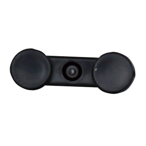 10個 レンチラックTEH1SM用 ジョイント