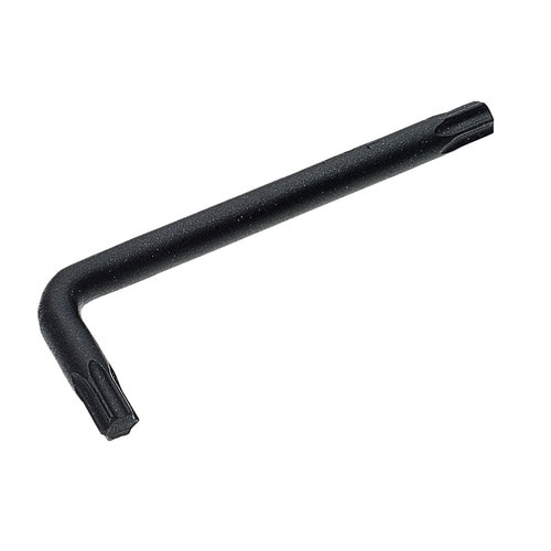 T型 トルクスLハンドルレンチ T50