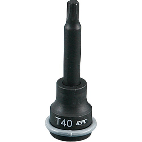 9.5SQ T型 インパクトトルクスレンチ T40