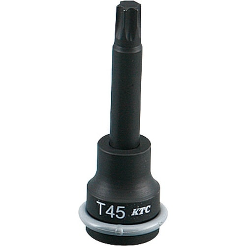 9.5SQ T型 インパクトトルクスレンチ T45