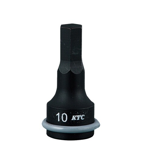 9.5SQ インパクトレンチ用六角レンチ 5mm