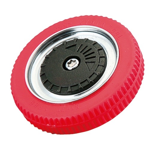 9.5SQ グリップ型 ラチェットハンドル