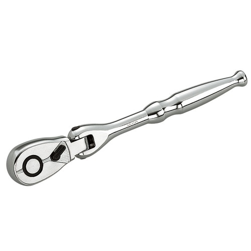 12.7SQ フレックスラチェットハンドル