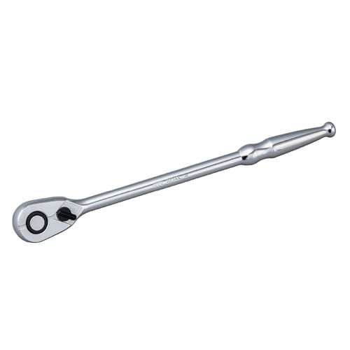 90ギア 9.5SQロングラチェットハンドル