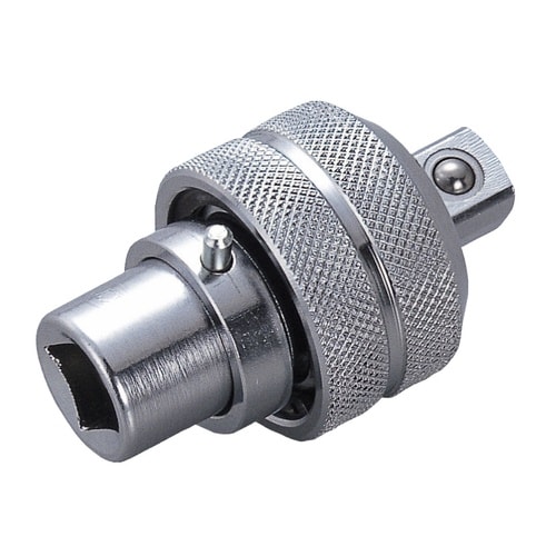 9.5SQ ラチェット用アダプター