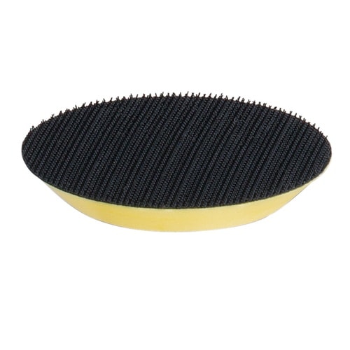 パッド JTAE711 コードレスポリッシャー用