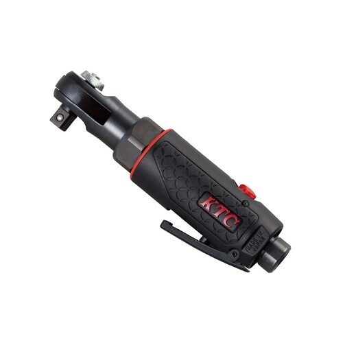 9.5SQ エアー式 コンポジットミニ型ミニラチェ