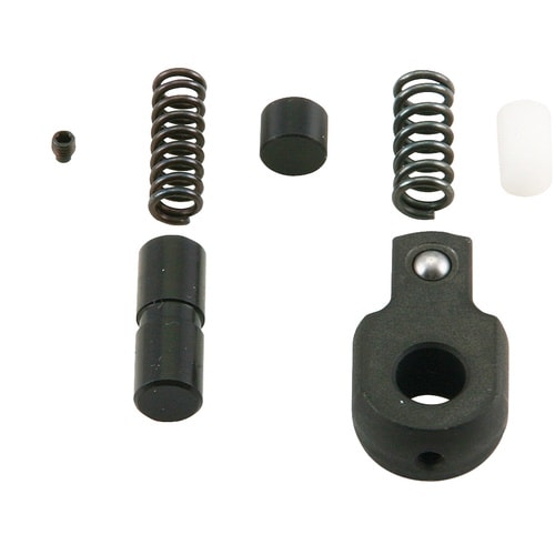 9.5SQ スピンナハンドルヘッド リペアキット