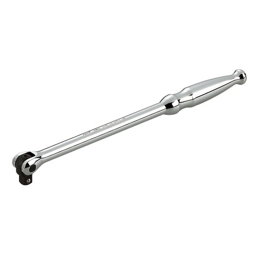 9.5SQ スピンナハンドル300mm