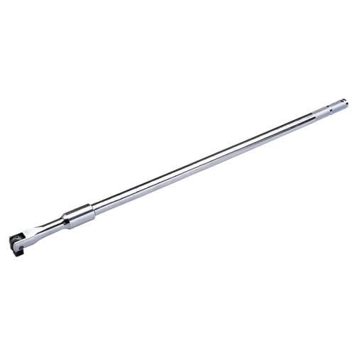 19.0SQ 超ロングスピンナハンドル