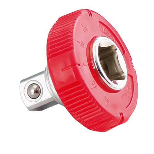 9.5SQ クイックスピンナ 全長31mm