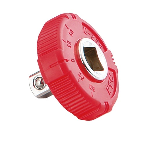 6.3SQ クイックスピンナ 全長19.5mm