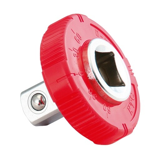 12.7SQ クイックスピンナ 全長34.5mm