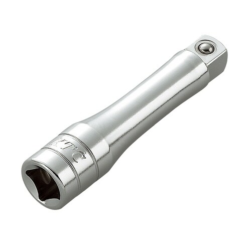 9.5SQ エクステンションバー270mm