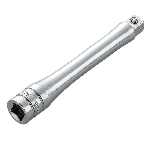 6.3SQ エクステンションバー150mm