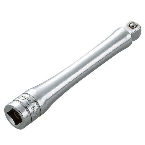 6.3SQ 首振リエクステンションバー50mm