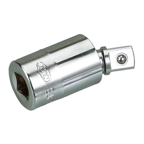 9.5SQ フレックスボールジョイント全長50mm