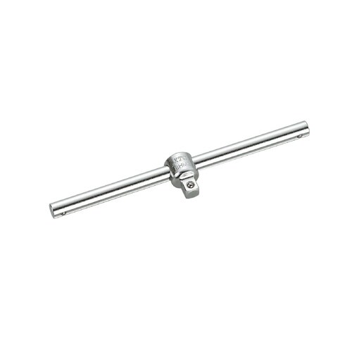 6.3SQスライドヘッドハンドル