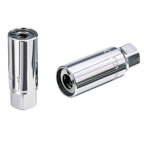 12.7SQ スタッドボルトリムーバーM12