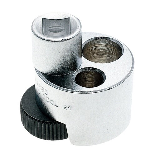 12.7SQ スタッドリムーバーΦ6−19mm