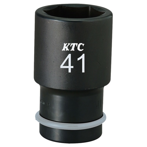 19.0SQ インパクトソケット ディープ33mm