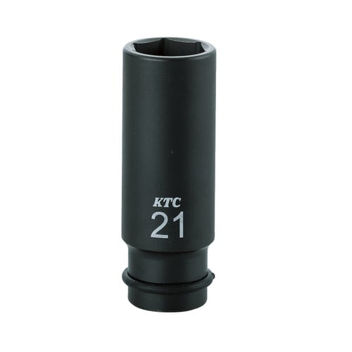 12.7SQ インパクトソケット ディープ14mm