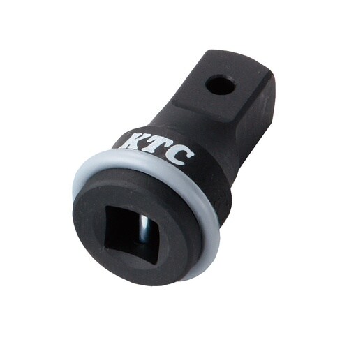 9.5SQ インパクトレンチ用変換アダプタ