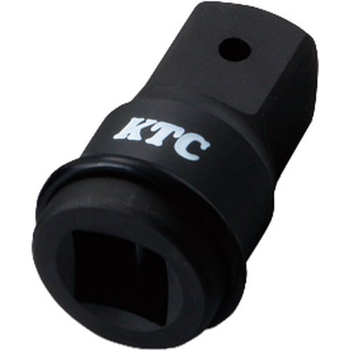 19.0SQ インパクトレンチ用変換アダプタ