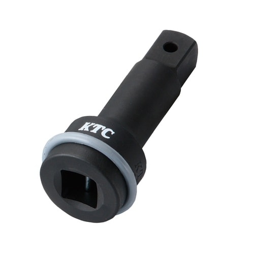 12.7SQ インパクト用エクステンションバー