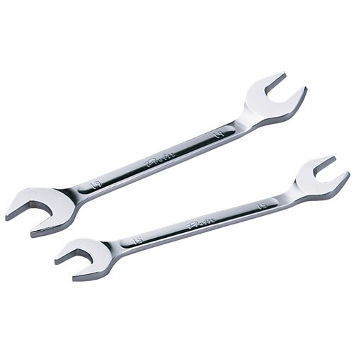 プロフィットツール 両口スパナ 10mm