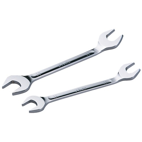 プロフィットツール 両口スパナ 13mm