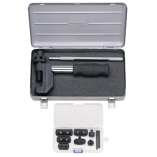 ドライブチェーンツールセット